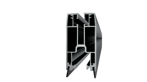 Açılı Fırçalarla Maksimum İzolasyon