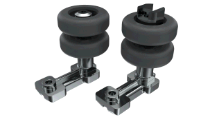 Durdurulamaz Hareket