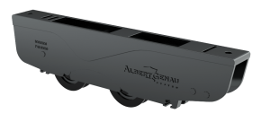 Durdurulamaz Hareket