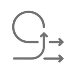 Her Mekana Uygun Esnek Çözümler