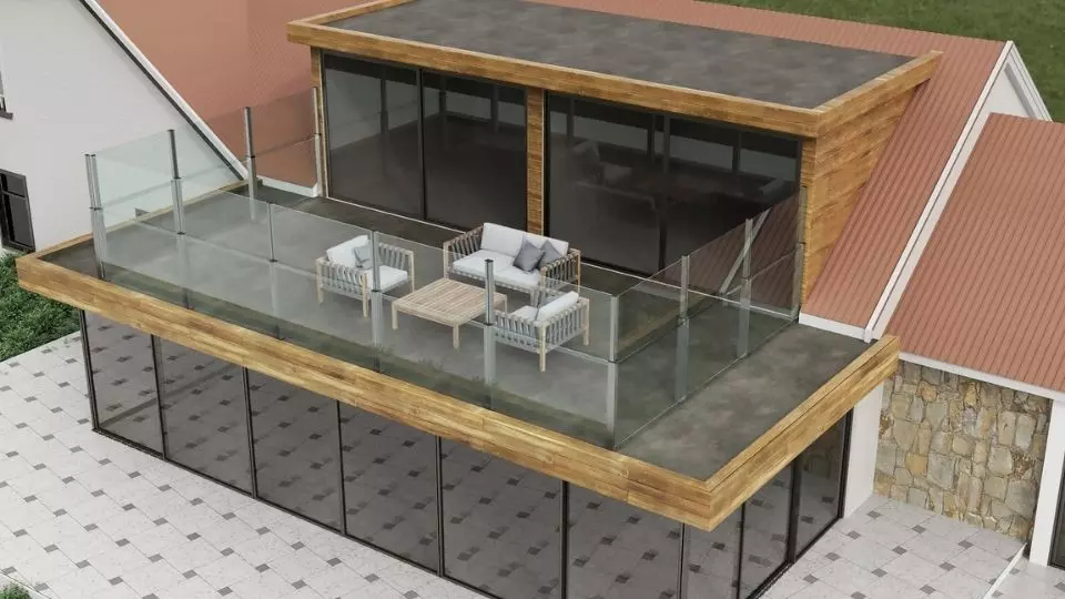 Led ve Logo Uygulaması ile Mekâna Uygun Özel Çözümler