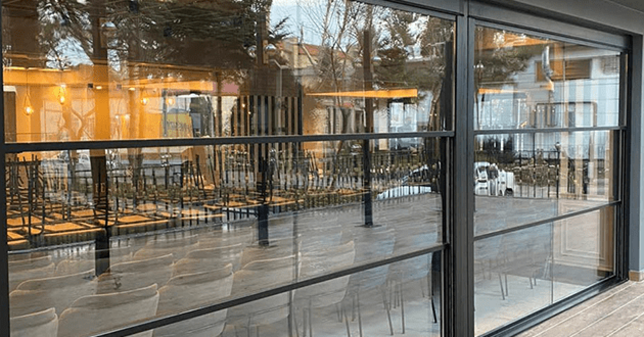 Patentli Tasarımı ile TEMİZLİK ARTIK DAHA GÜVENLİ 